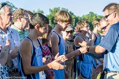 XC Boys (52 of 289)